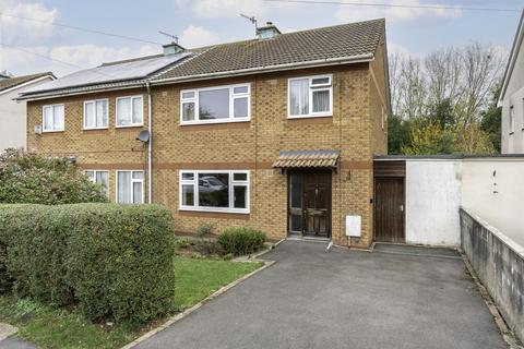 3 bedroom semi-detached house for sale, Lawrence Weston, Bristol BS11