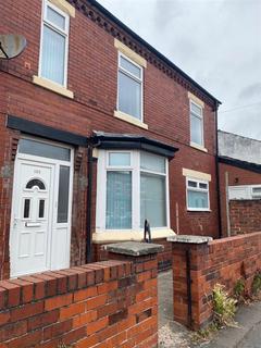 6 bedroom house to rent, Acomb Street, Manchester