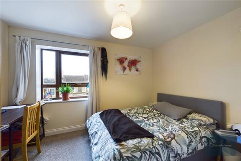 1 bedroom apartment to rent, Kings Court Merrywood Road, Bristol BS3