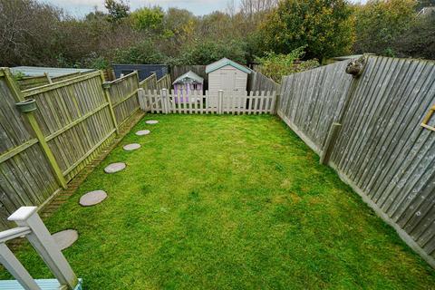 2 bedroom end of terrace house for sale, Magpie Close, St. Leonards-On-Sea