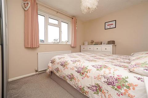 2 bedroom end of terrace house for sale, Magpie Close, St. Leonards-On-Sea