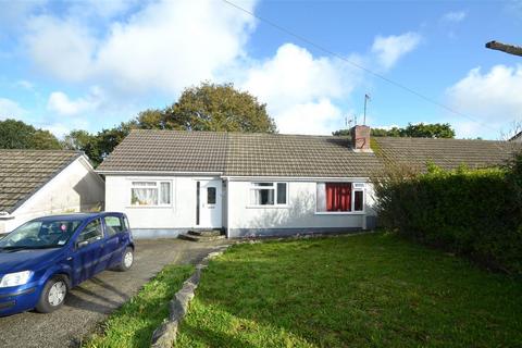 4 bedroom bungalow for sale, Penryn TR10