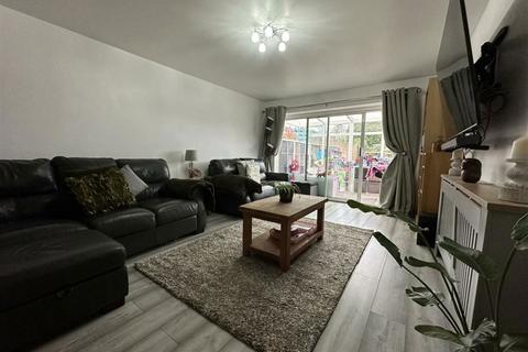 3 bedroom detached house for sale, High Street, Clayhanger, Walsall, West Midlands, WS8 7EA