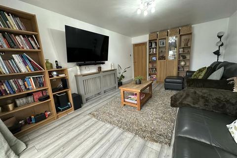 3 bedroom detached house for sale, High Street, Clayhanger, Walsall, West Midlands, WS8 7EA