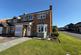 Burnham Drive, Whetstone, LE8