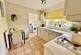 Burnham Drive, Whetstone, LE8 photo 2
