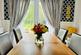 Burnham Drive, Whetstone, LE8 photo 3