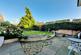 Burnham Drive, Whetstone, LE8 photo 4