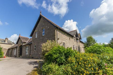 3 bedroom barn conversion to rent, 7 Greenside Court, Hincaster