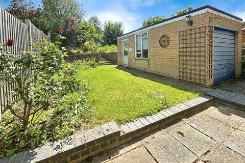 3 bedroom semi-detached house for sale, Birling Avenue, Maidstone ME14