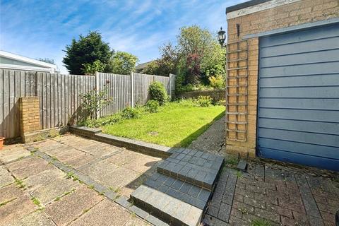 3 bedroom semi-detached house for sale, Birling Avenue, Maidstone ME14