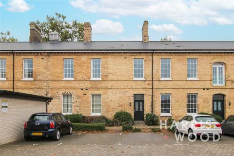 2 bedroom terraced house for sale, Londinium Road, Colchester, Essex, CO2