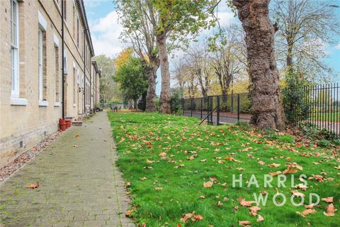 2 bedroom terraced house for sale, Londinium Road, Colchester, Essex, CO2