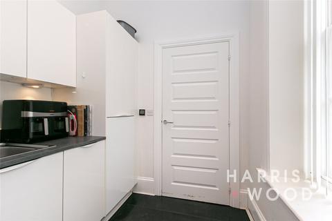 2 bedroom terraced house for sale, Londinium Road, Colchester, Essex, CO2