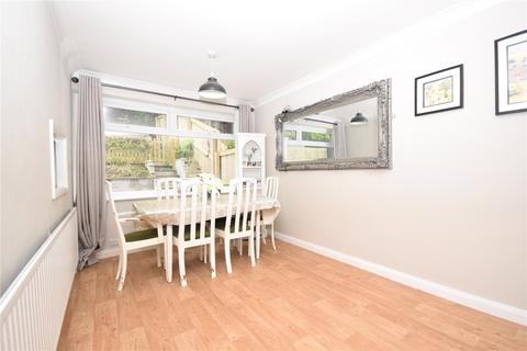 3 bedroom semi-detached house for sale, Oxford Drive, Kippax, Leeds