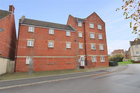 2 bedroom apartment for sale, Havisham Drive, Wiltshire SN25