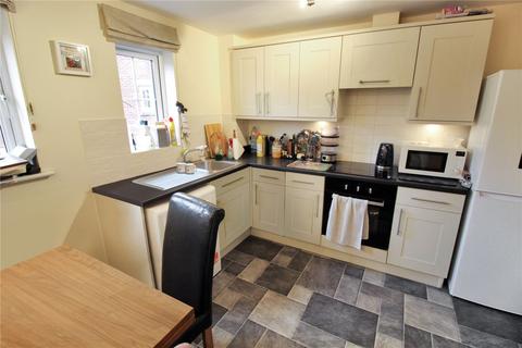 2 bedroom apartment for sale, Havisham Drive, Wiltshire SN25