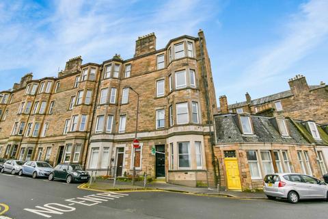 2 bedroom flat for sale, Merchiston Avenue, Edinburgh, EH10