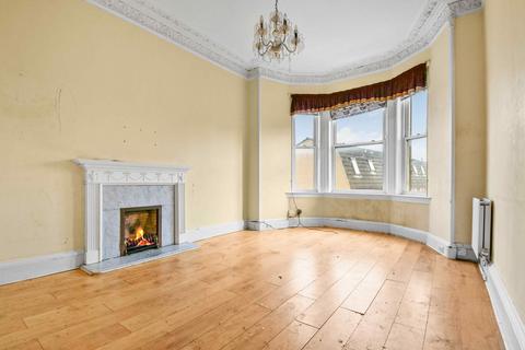 2 bedroom flat for sale, Merchiston Avenue, Edinburgh, EH10