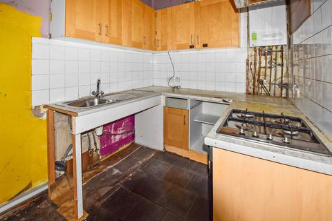 2 bedroom flat for sale, Merchiston Avenue, Edinburgh, EH10