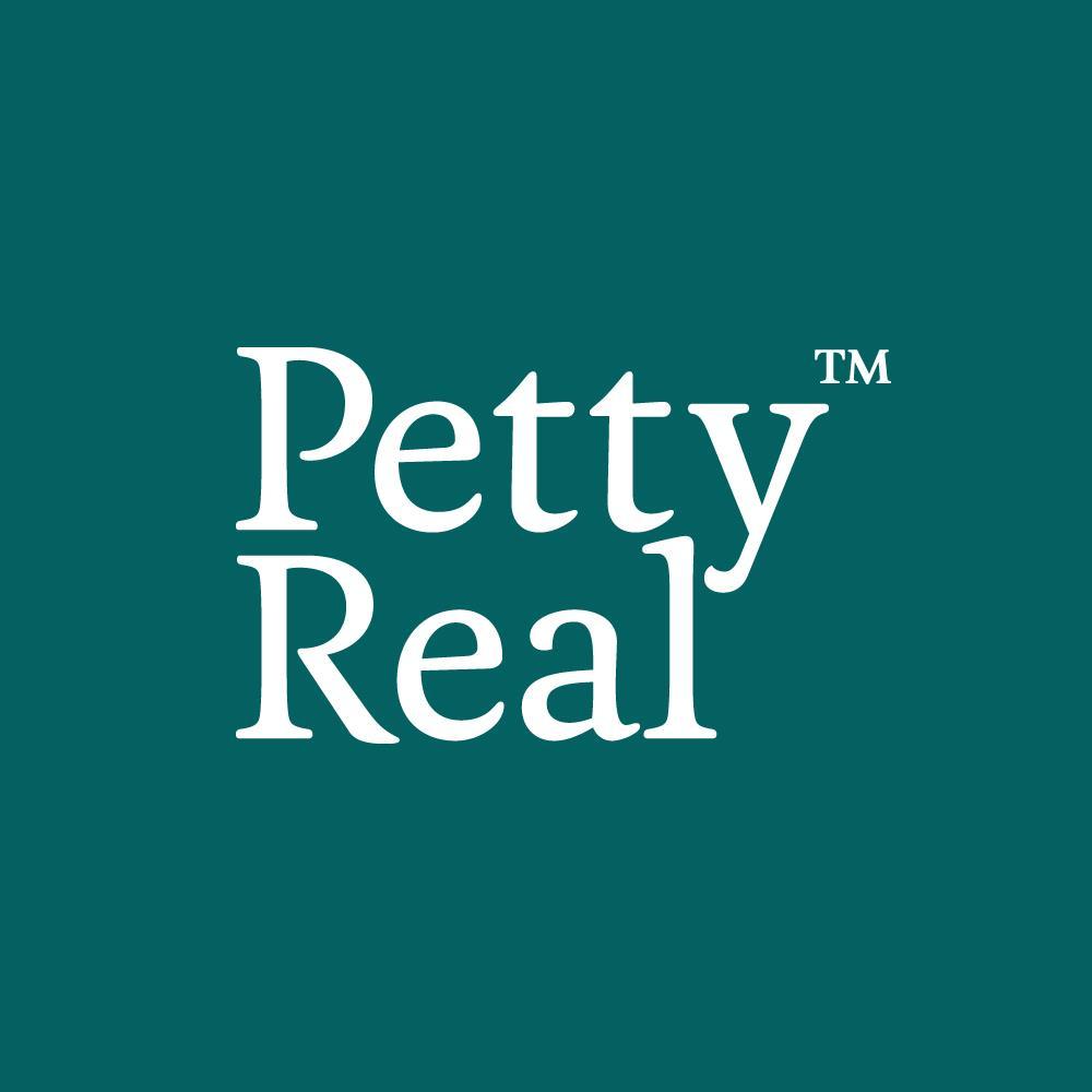 Petty Real - 01282 417775