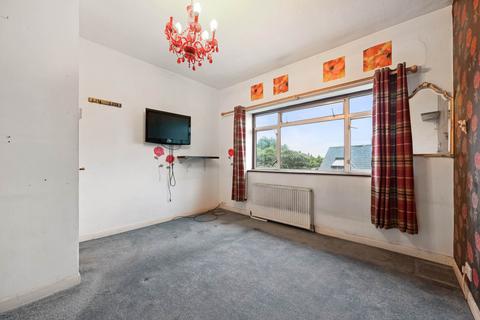 5 bedroom end of terrace house for sale, Friary Road, Acton, London W3 6AF