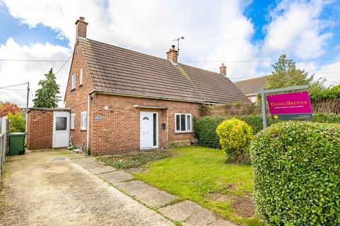 2 bedroom semi-detached house for sale, Claud Ince Avenue, Cressing, Braintree