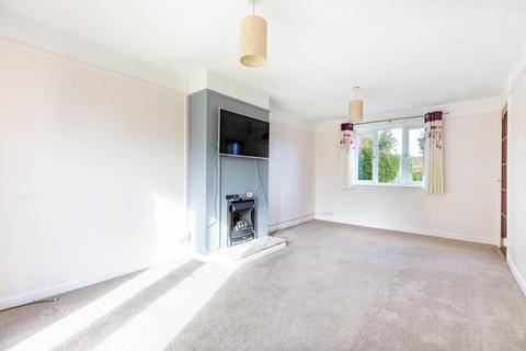 2 bedroom semi-detached house for sale, Claud Ince Avenue, Cressing, Braintree