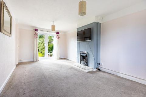 2 bedroom semi-detached house for sale, Claud Ince Avenue, Cressing, Braintree