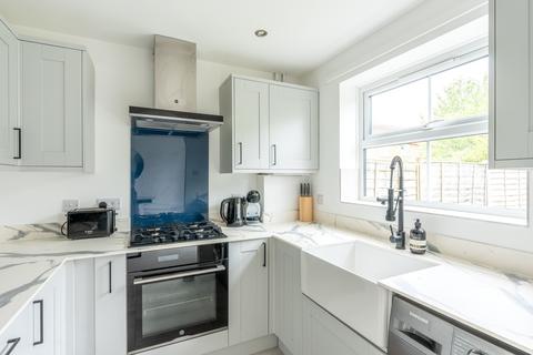 3 bedroom semi-detached house for sale, Portishead BS20