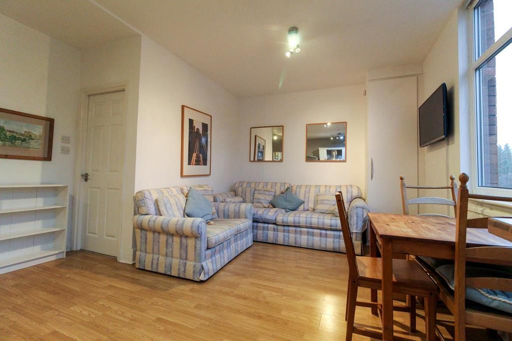 Lounge (1)