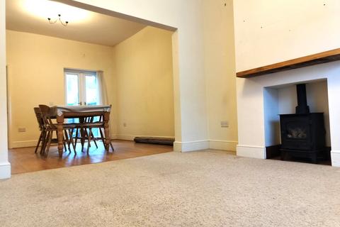 2 bedroom terraced house for sale, Raglan Street, Hull