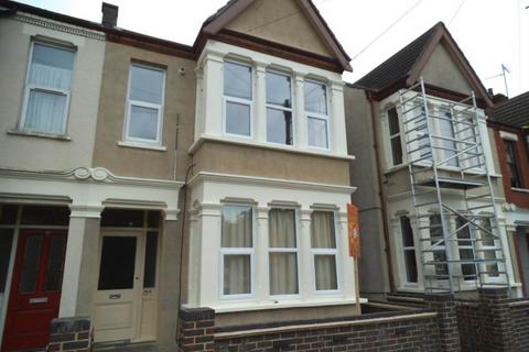 Studio to rent, GFF Whitegate Road, Southend On Sea