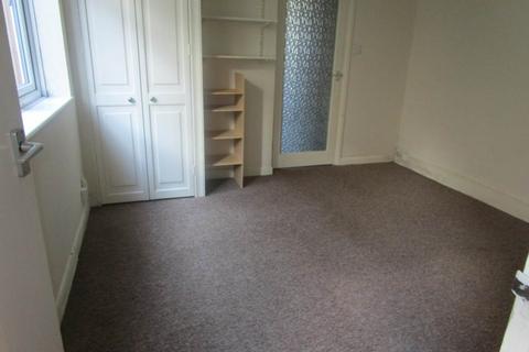 Studio to rent, GFF Whitegate Road, Southend On Sea