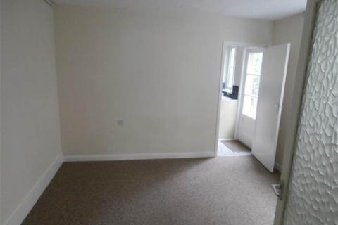 Studio to rent, GFF Whitegate Road, Southend On Sea