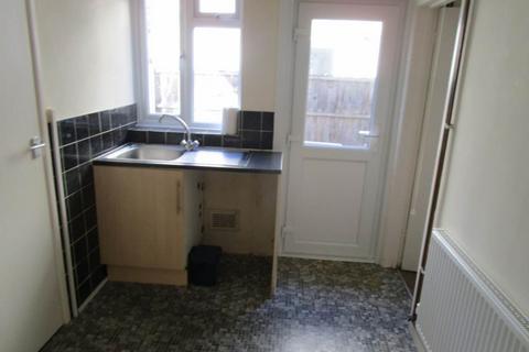 Studio to rent, GFF Whitegate Road, Southend On Sea