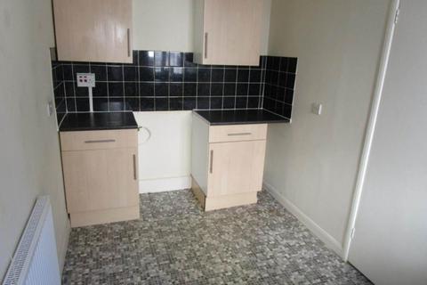 Studio to rent, GFF Whitegate Road, Southend On Sea