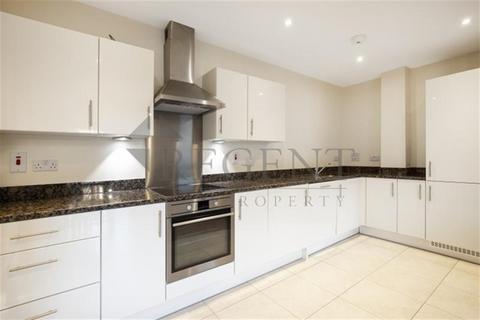 1 bedroom apartment for sale, Newman Close, Willesden Green, NW10