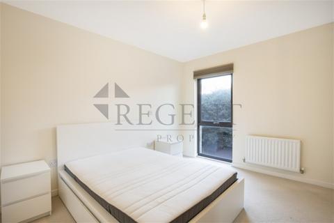 1 bedroom apartment for sale, Newman Close, Willesden Green, NW10