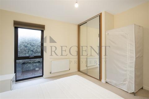 1 bedroom apartment for sale, Newman Close, Willesden Green, NW10