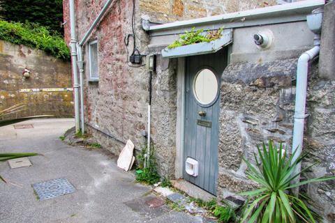 2 bedroom end of terrace house for sale, Elms Close Terrace, Penzance TR18