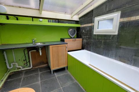 2 bedroom end of terrace house for sale, Elms Close Terrace, Penzance TR18