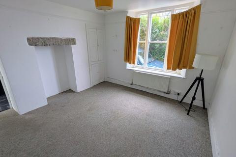 2 bedroom end of terrace house for sale, Elms Close Terrace, Penzance TR18