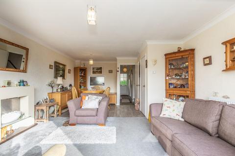 3 bedroom terraced house for sale, St. Aubyns Mead, Rottingdean