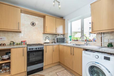 3 bedroom terraced house for sale, St. Aubyns Mead, Rottingdean