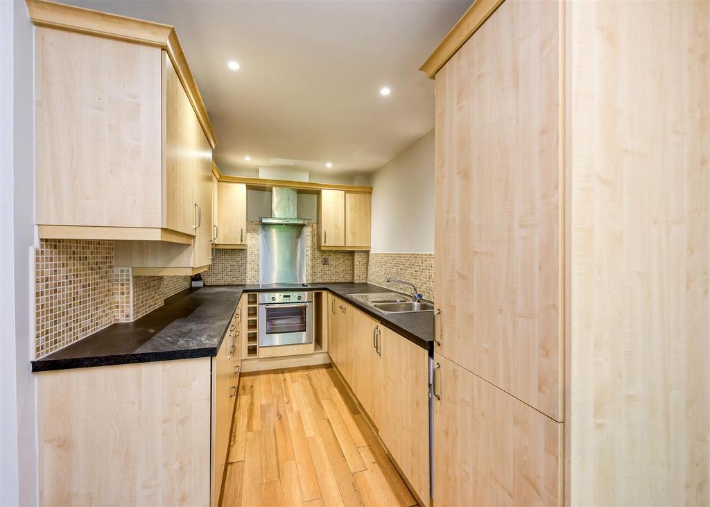 12 High Holborn Kitchen.jpg