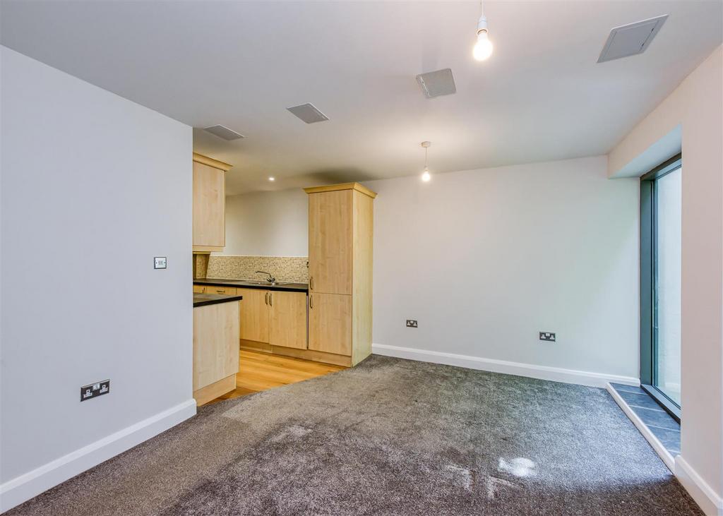 12 High Holborn-Living Room1.jpg