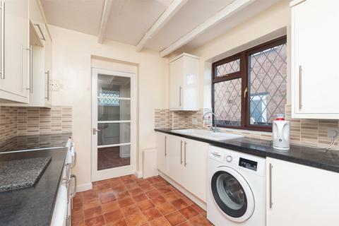 3 bedroom semi-detached house for sale, Station Road, Greenhithe, Kent