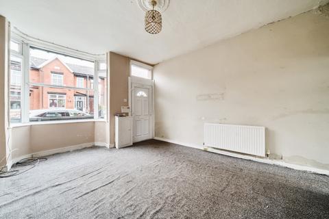 2 bedroom terraced house for sale, Green Street, Middleton, Manchester