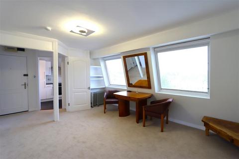 1 bedroom apartment for sale, Old Trinity Hill, Jersey JE2